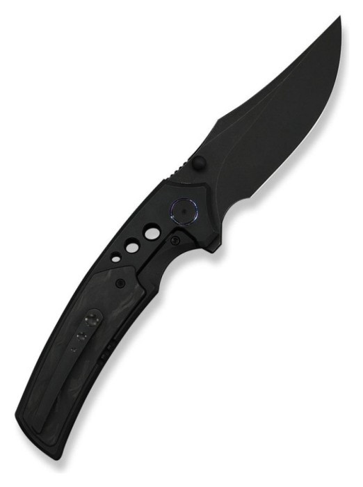 Ніж Weknife Skynix WE24087-1
