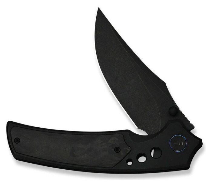 Ніж Weknife Skynix WE24087-1