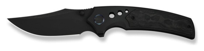 Ніж Weknife Skynix WE24087-1