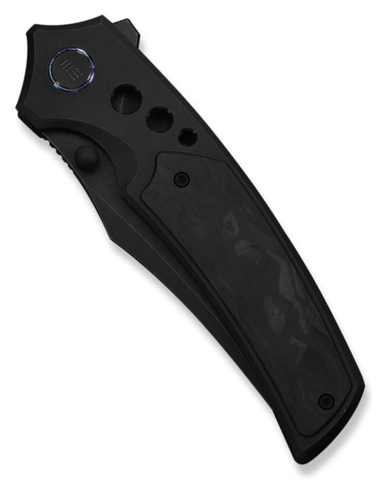 Ніж Weknife Skynix WE24087-1