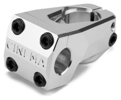 Винос Cinema Projector 50 мм сірий