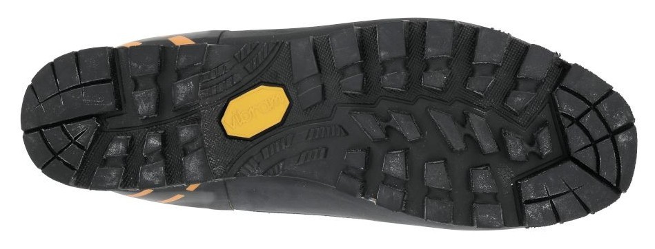 Черевики Zamberlan 2090 Mountain PRO EVO GTX RR PU Mns