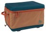 Сумка-холодильник Kelty Folding Cooler 48 Cans dull gold-deep teal