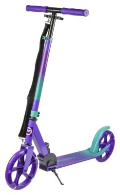 самокат Maraton Phonix