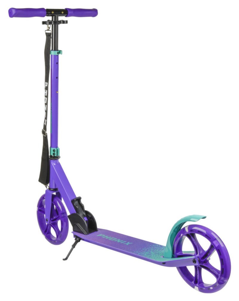 самокат Maraton Phonix