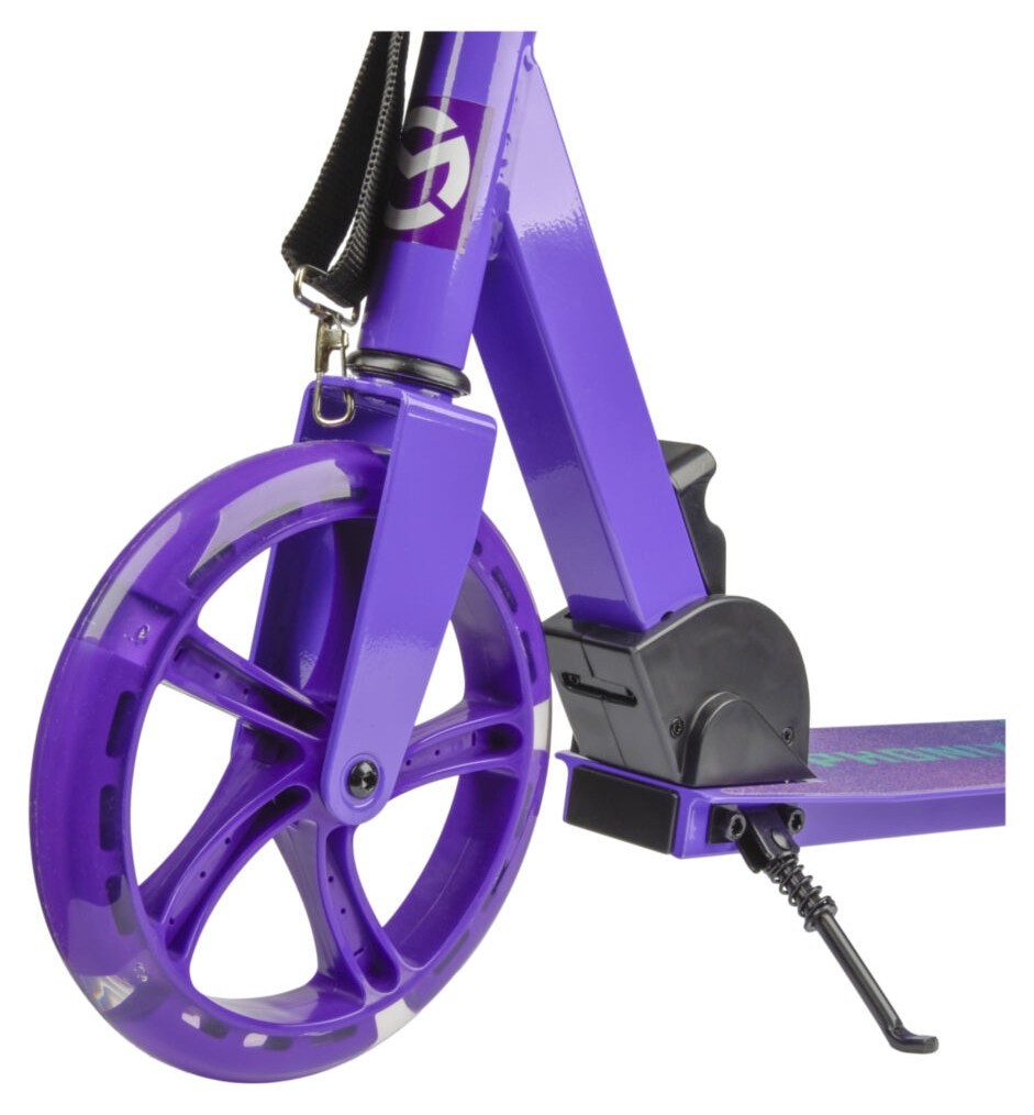 самокат Maraton Phonix