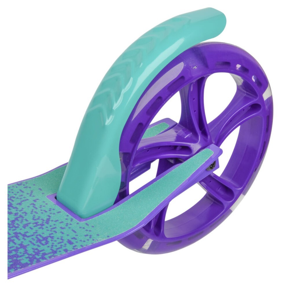 самокат Maraton Phonix