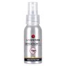 Спрей від насекомих Lifesystems Expedition 50+ 50 ml