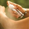 Спрей від насекомих Lifesystems Expedition 50+ 50 ml Фото - 1