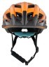 Шолом REKD Pathfinder orange Фото - 2