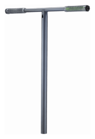 Кермо BLUNT THERMAL V2 720 MM