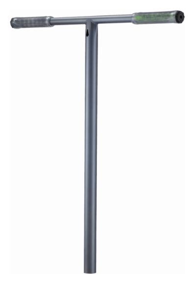 Кермо BLUNT THERMAL V2 720 MM