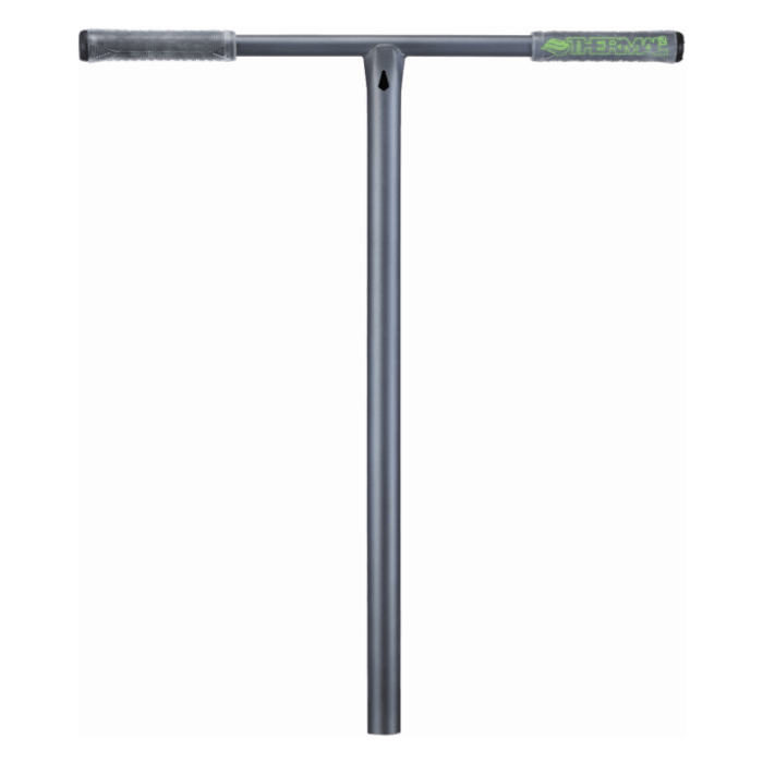 Кермо BLUNT THERMAL V2 720 MM