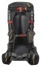 Рюкзак Sierra Designs Flex Capacitor 25-40 peat Фото - 2