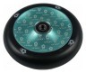 Колесо Union Trust Pro Scooter Wheel 110mm Mint Фото - 1