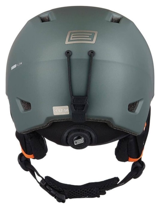 Шолом Maraton Special Surface 09 L (Navy L)