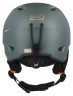 Шолом Maraton Special Surface 09 L (Navy L) Фото - 1