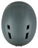 Шолом Maraton Special Surface 09 L (Navy L) Фото - 2