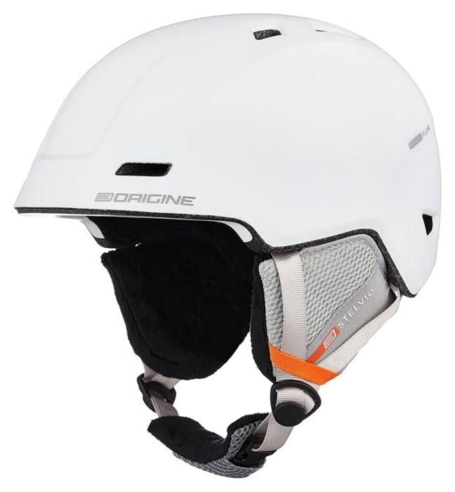 Шолом Maraton Special Surface 09 L (Navy L)