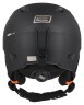 Шолом Maraton Special Surface 09 L (Navy L) Фото - 6