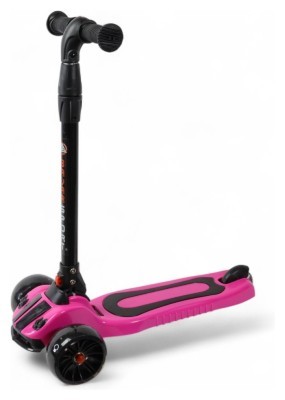 САМОКАТ МОД ( 9008 ) BAVAR SPORT