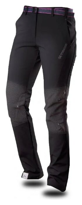 Штани Trimm Jurra