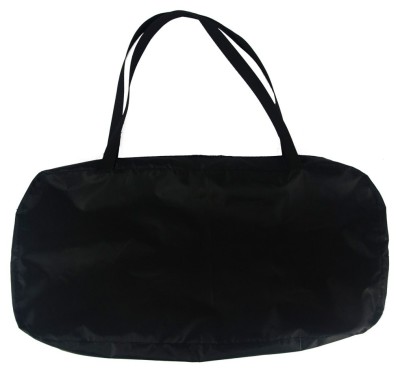 Сумка-чохол exboard для балансборду EX014 Ex-board