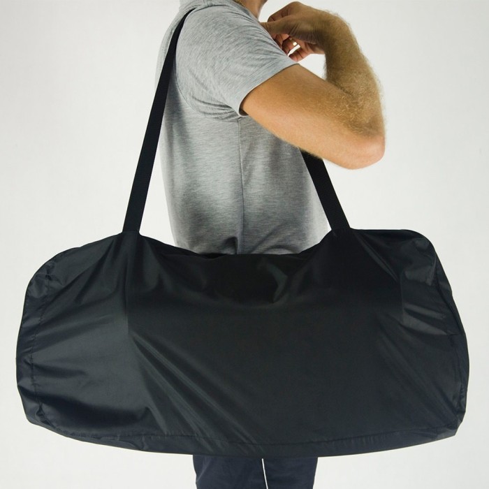 Сумка-чохол exboard для балансборду EX014 Ex-board