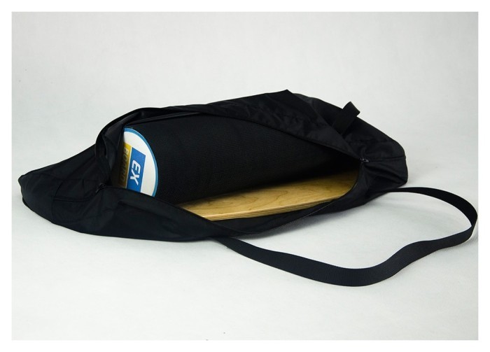 Сумка-чохол exboard для балансборду EX014 Ex-board