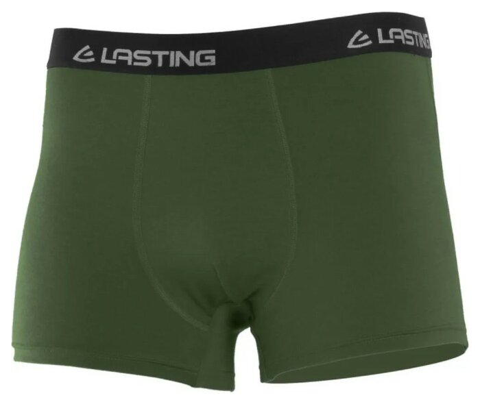 Термошорти Lasting Noro