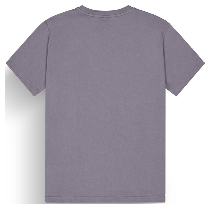 Picture Organic футболка Basement Aster excalibur L