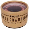 Рульова система Proto Integrattron Headset Фото - 1