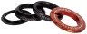 Рульова система Proto Integrattron Headset Фото - 2