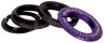 Рульова система Proto Integrattron Headset Фото - 4