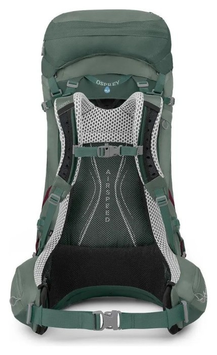 Рюкзак Osprey Aura AG LT 50