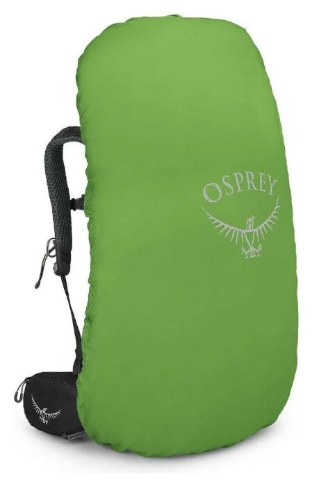 Рюкзак Osprey Kyte 68