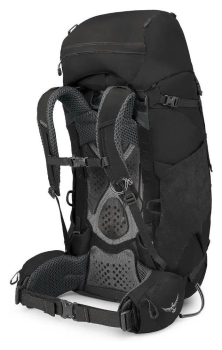 Рюкзак Osprey Kyte 68