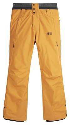 Штани Picture Organic Picture Object 2024 camel