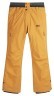 Штани Picture Organic Picture Object 2024 camel