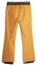 Штани Picture Organic Picture Object 2024 camel Фото - 1
