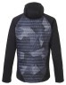 Куртка Rehall Force 2024 camo black Фото - 1