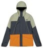 Куртка Picture Organic Kenko 2024