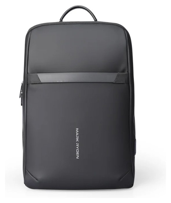 Рюкзак Mark Ryden Aerux MR1113 Black