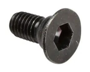 Болт фіксації шипа SHIMANO SM-SH51/52 педалей SPD, MTB (1 шт.)