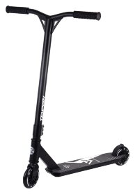 Самокат Tempish VENTUS 110