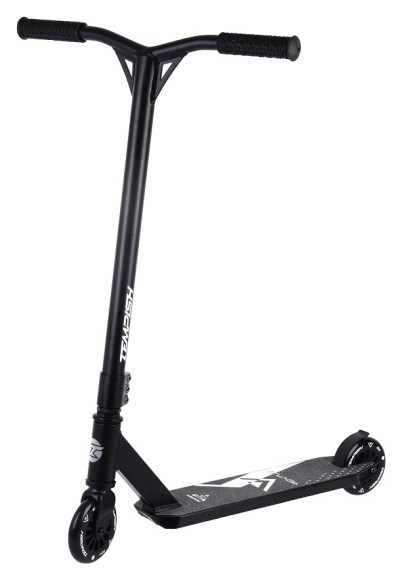 Самокат Tempish VENTUS 110