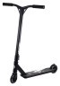 Самокат Tempish VENTUS 110