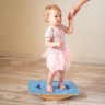 Детский балансборд Ex-board Бильгоу Legs