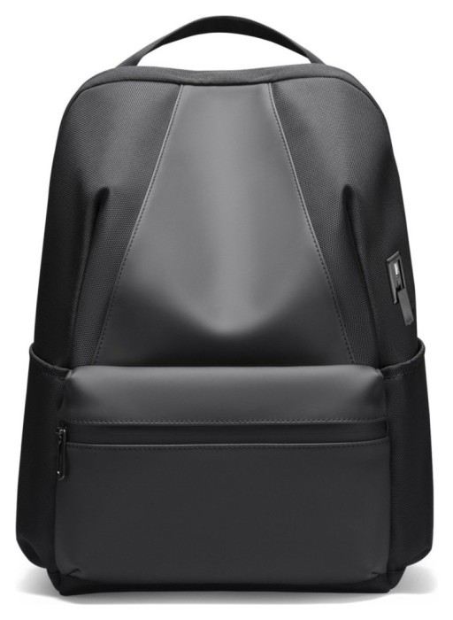 Рюкзак Mark Ryden Madden MR9809D