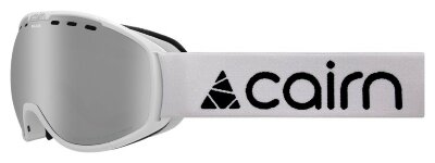 Cairn маска Blaze L SPX3 shiny white
